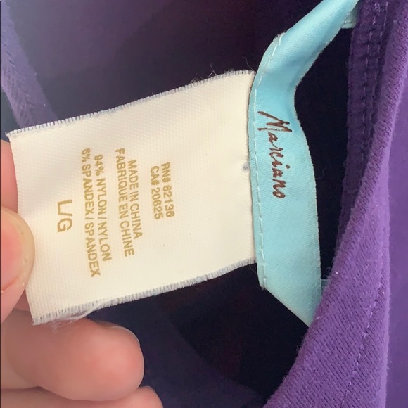 Dress😋 - Picture 6 of 6